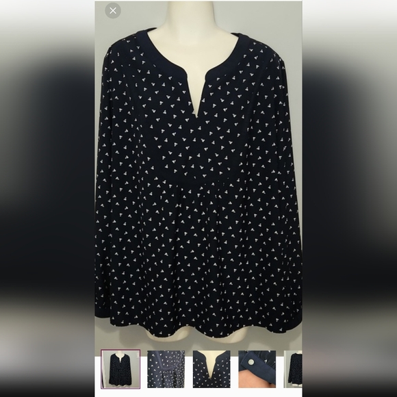 Tommy Hilfiger - Picture 11 of 11